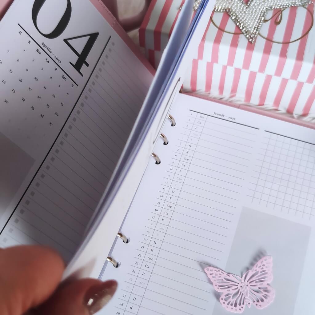 modularis-kialakitas