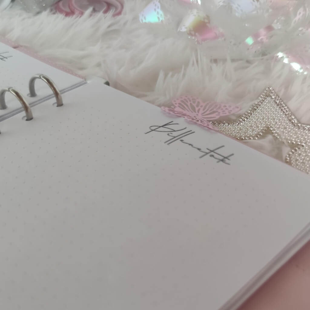 pillanatok-megorzese