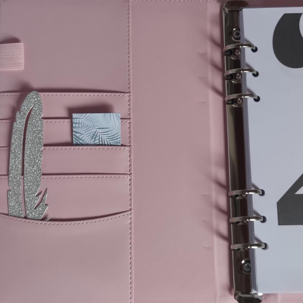 SD Moments tervező - Image 3