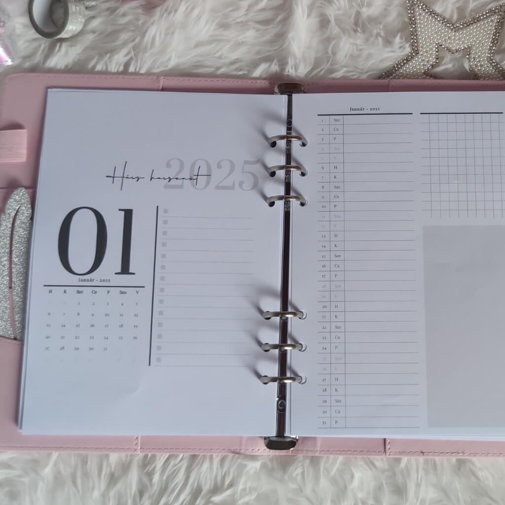 SD Moments tervező - Image 4