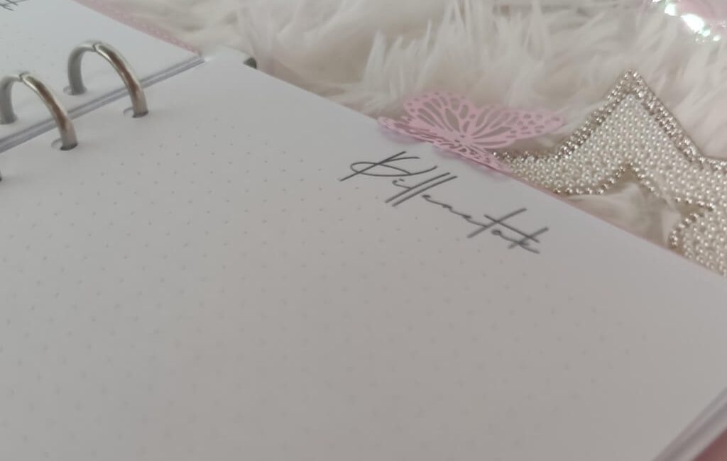 pillanatok-megorzese